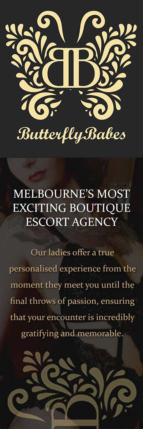 escorts and babes melbourne